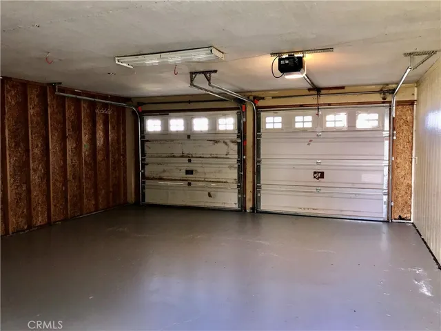 $1,875 | 5051 Caddo Court, Kelseyville, CA 95451