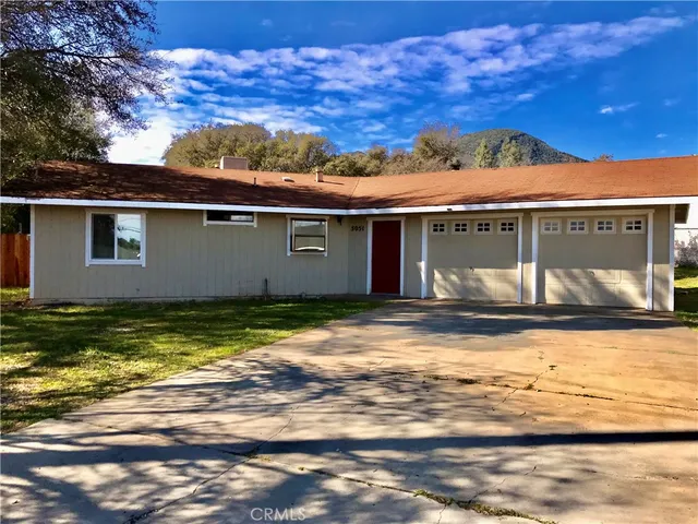 $1,875 | 5051 Caddo Court, Kelseyville, CA 95451