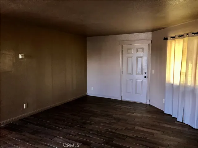 $1,875 | 5051 Caddo Court, Kelseyville, CA 95451