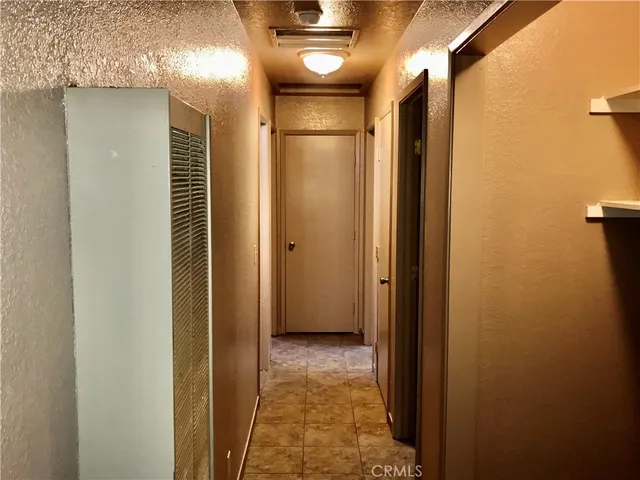 $1,875 | 5051 Caddo Court, Kelseyville, CA 95451