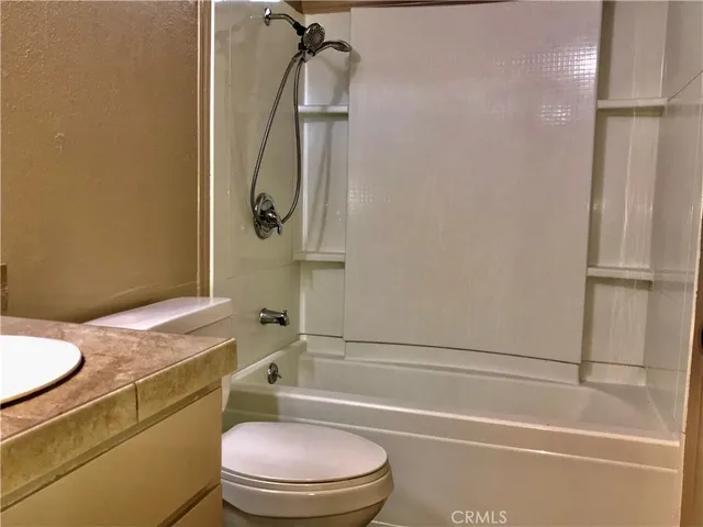 $1,875 | 5051 Caddo Court, Kelseyville, CA 95451