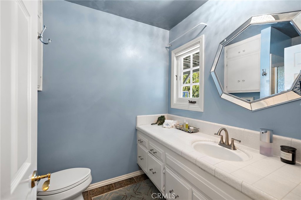 1467 Regatta Road Laguna Beach, CA 92651 - Photo 24 of 36 Gallery Image 24