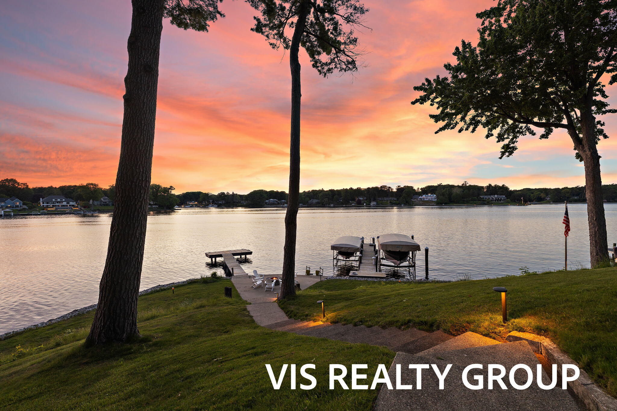 15780 Bittersweet Lane Spring Lake, MI 49456 - Photo 12 of 149 149-web-or-mls-2R9A4646
