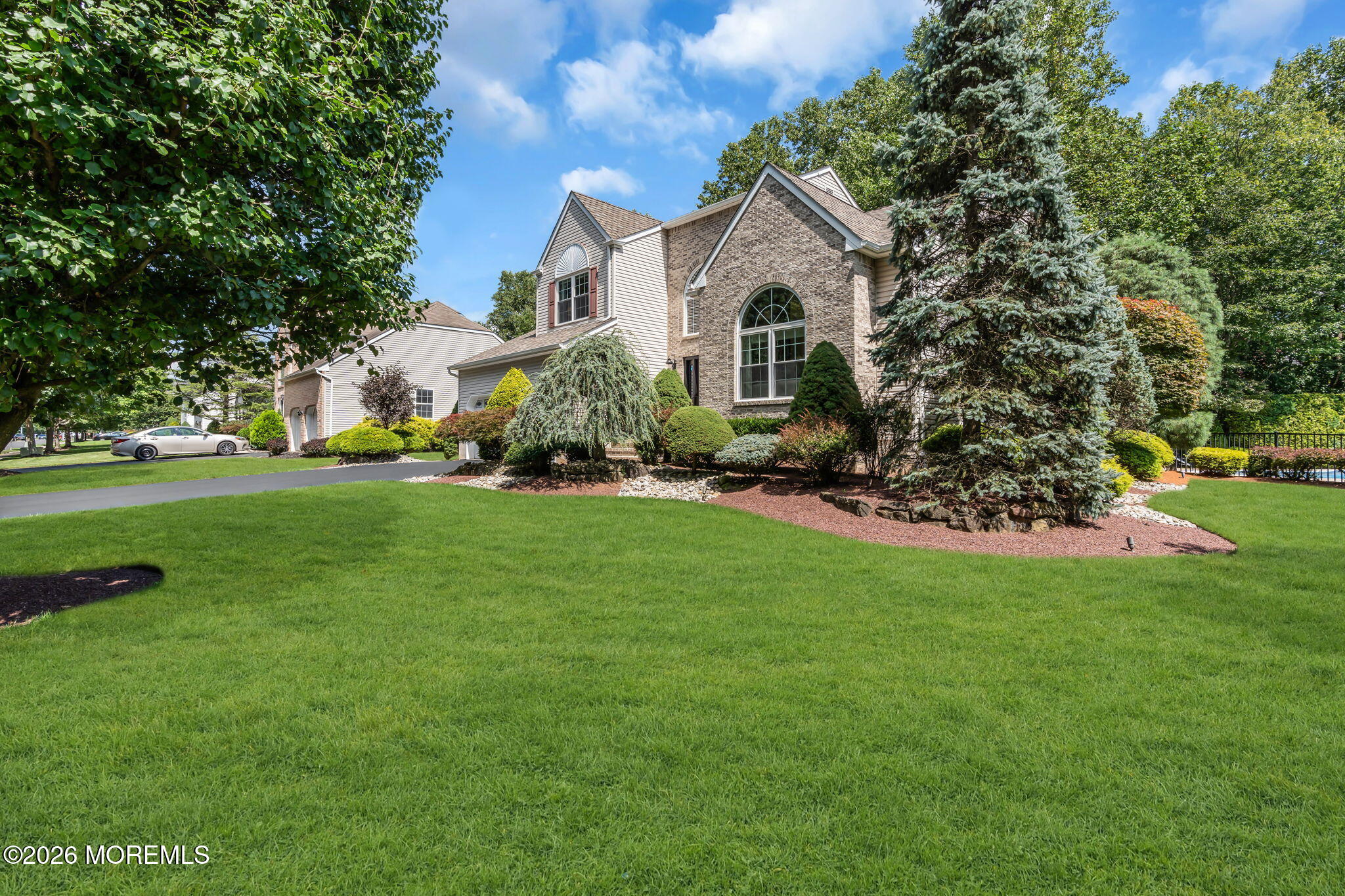 362 Meadowood Road Jackson, NJ 08527 - Photo 6 of 88 6-web-or-mls-DSC07572-1