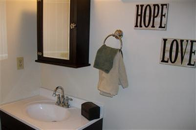 421 Redding Road, Unit 63 Lexington, KY 40517 - Photo 8 of 15 Photo 8