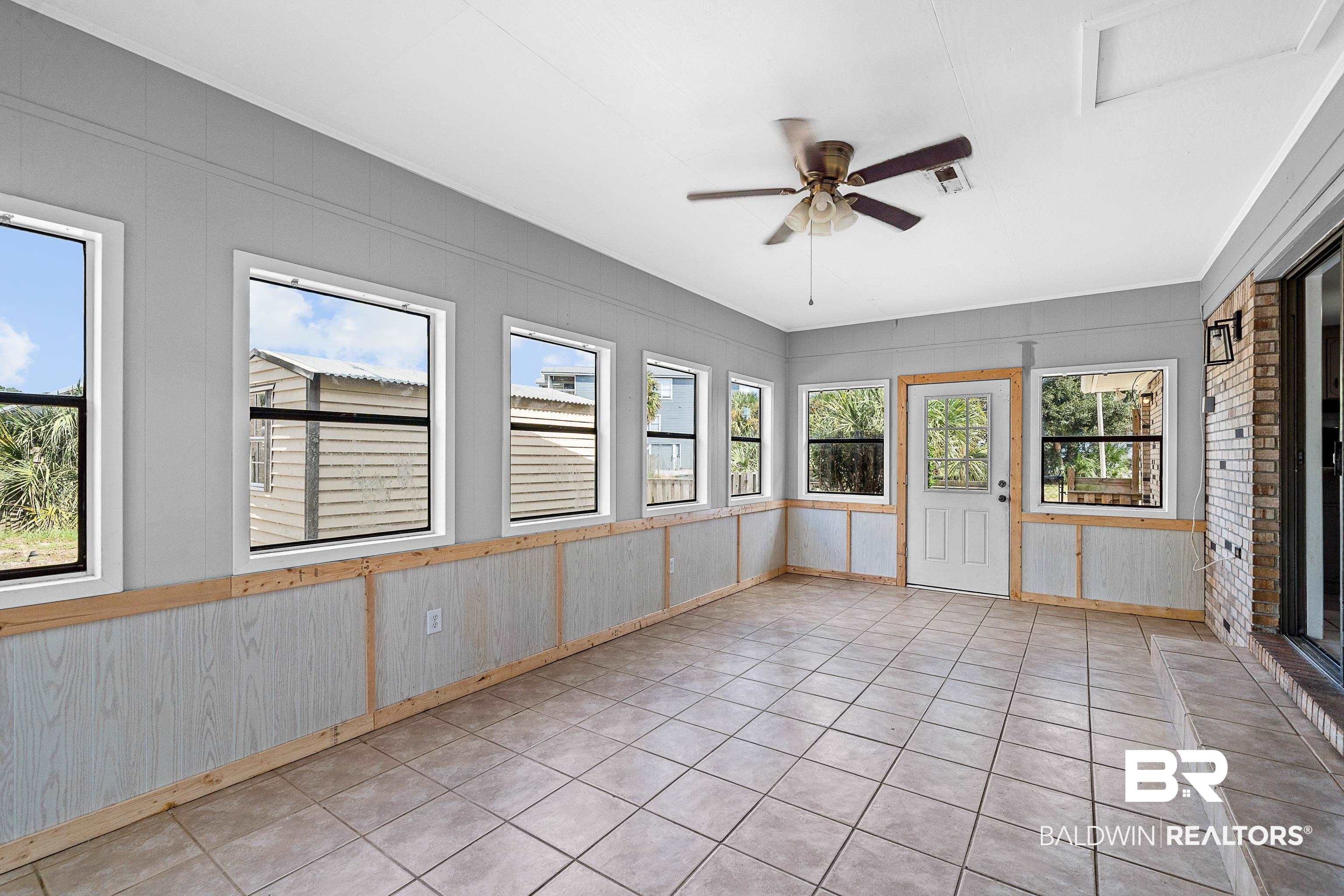 26063 Marina Road Orange Beach, AL 36561 - Photo 19 of 40 Gallery Image 19