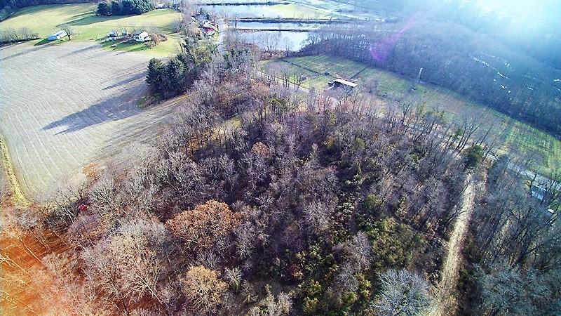 0 Lake Logan Road, Unit TRACT 5 Logan, OH 43138 - Photo 3 of 6