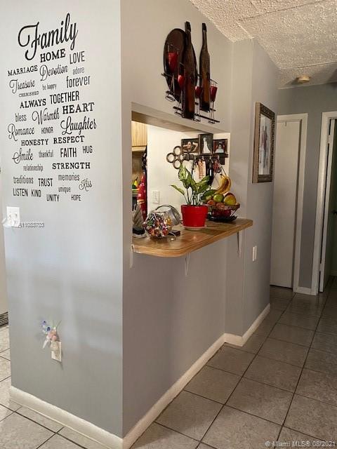 15619 Southwest 73rd Cir Terrace, Unit 106 Miami, FL 33193 - Photo 6 of 18