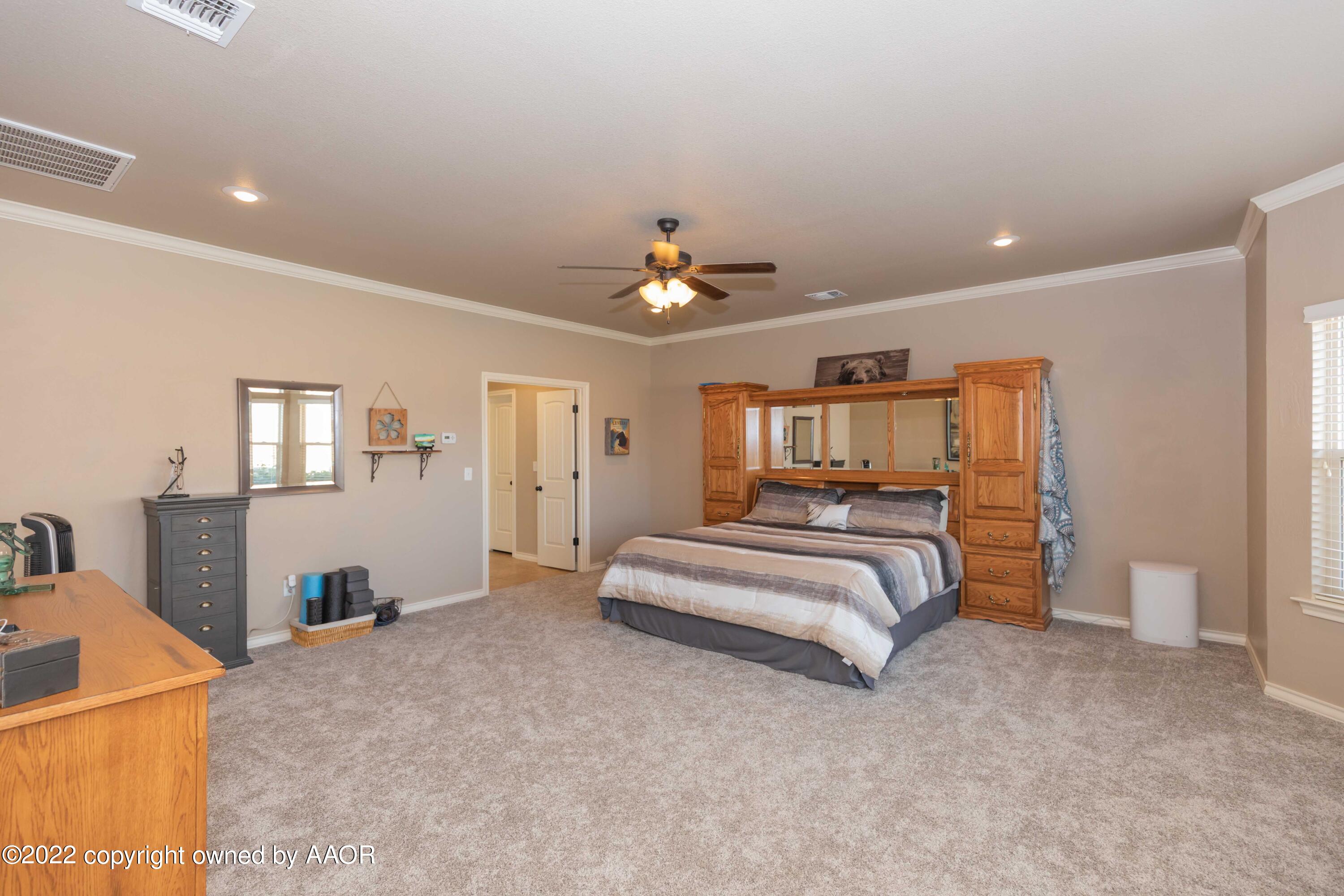 18450 Quail Crossing Road Amarillo, TX 79124 - Photo 18 of 61 MASTER VIEW 1