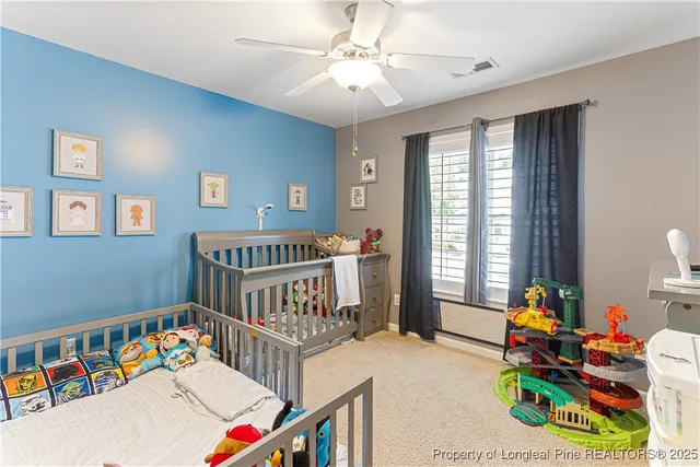 $149,900 | 408 Cityview Lane, Fayetteville, NC 28301