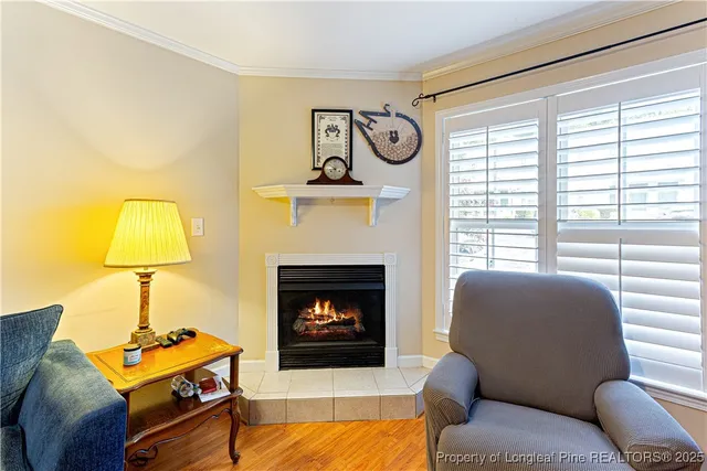 $149,900 | 408 Cityview Lane, Fayetteville, NC 28301