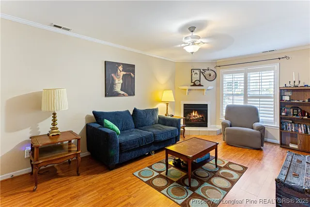 $149,900 | 408 Cityview Lane, Fayetteville, NC 28301