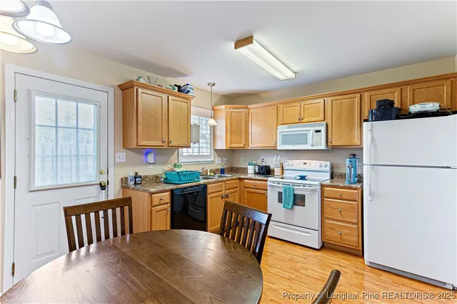 $149,900 | 408 Cityview Lane, Fayetteville, NC 28301