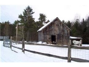 846 Morrison Hill Barnet, VT 05821 - Photo 2 of 5