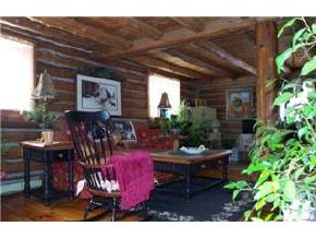 846 Morrison Hill Barnet, VT 05821 - Photo 5 of 5