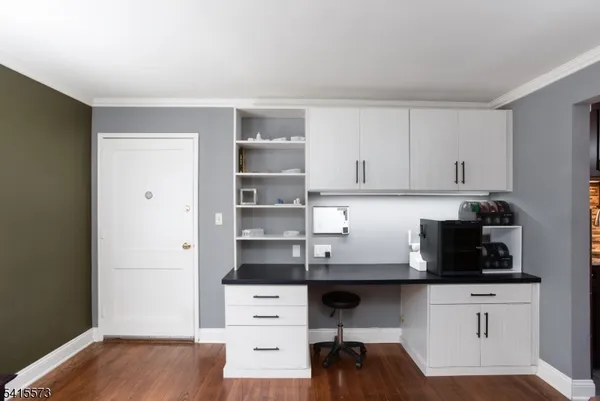 $299,000 | 90 Troy Drive, Unit C, Springfield, NJ 07081