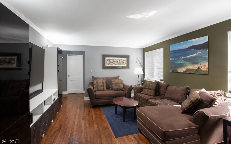 90 Troy Drive, Unit C Springfield, NJ 07081 - Photo 4 of 11