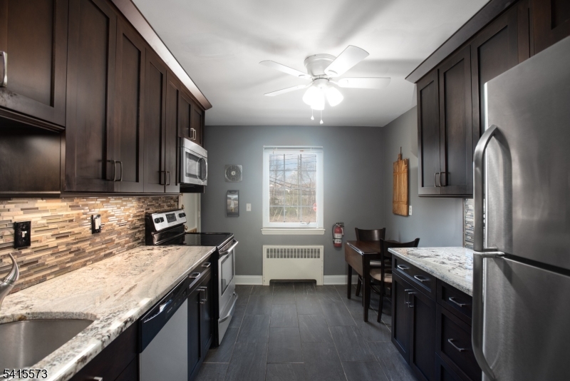 90 Troy Drive, Unit C Springfield, NJ 07081 - Photo 5 of 11