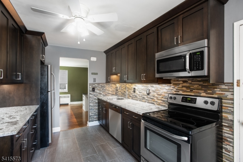 90 Troy Drive, Unit C Springfield, NJ 07081 - Photo 6 of 11