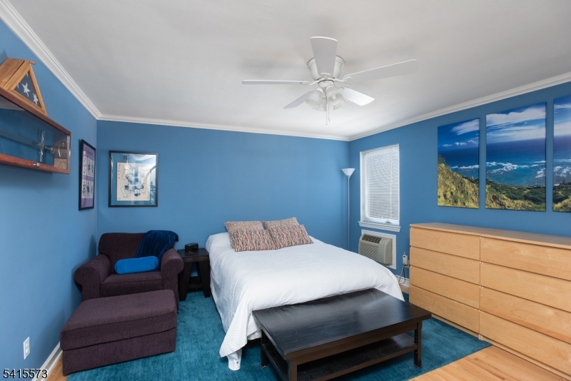 90 Troy Drive, Unit C Springfield, NJ 07081 - Photo 7 of 11