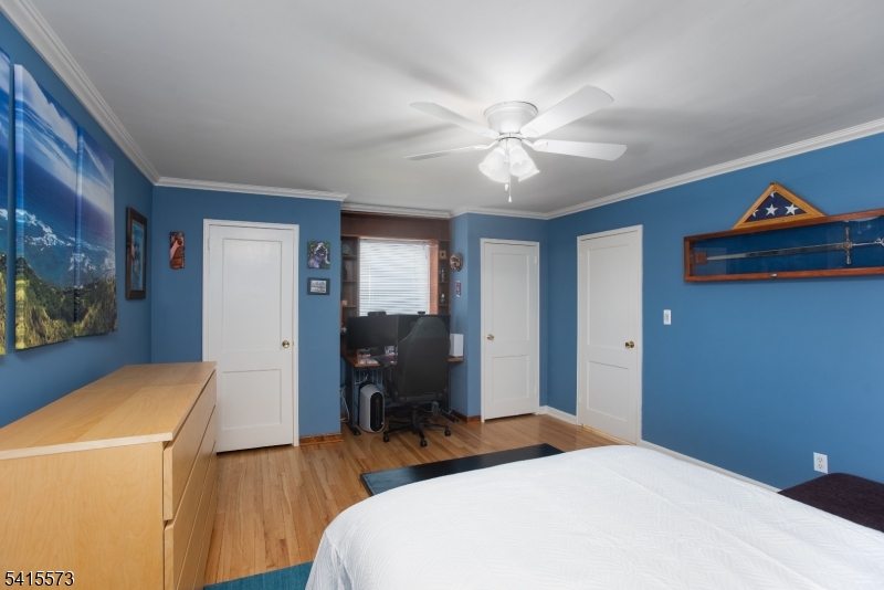 90 Troy Drive, Unit C Springfield, NJ 07081 - Photo 8 of 11