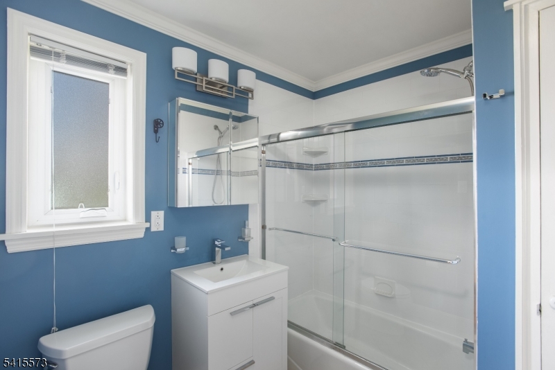 90 Troy Drive, Unit C Springfield, NJ 07081 - Photo 9 of 11