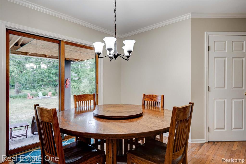 6488 Orion Road Rochester Hills, MI 48306 - Photo 11 of 28