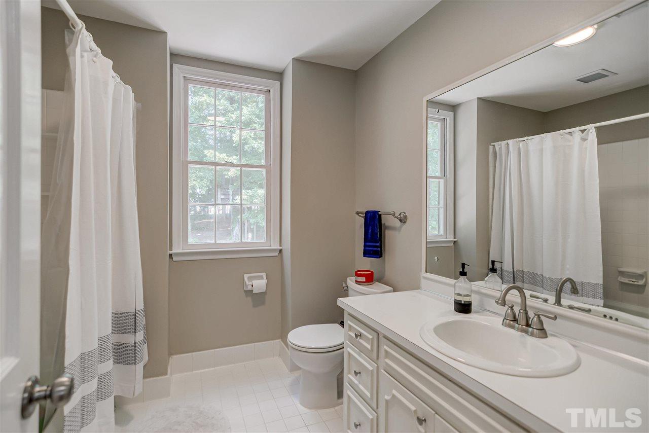 3924 St Marks Road Durham, NC 27707 - Photo 22 of 27 Gallery Image 22