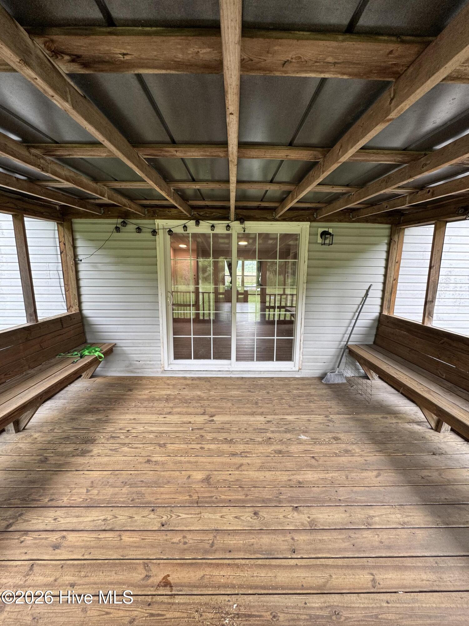 501 Ruskin Road Dudley, NC 28333 - Photo 17 of 23