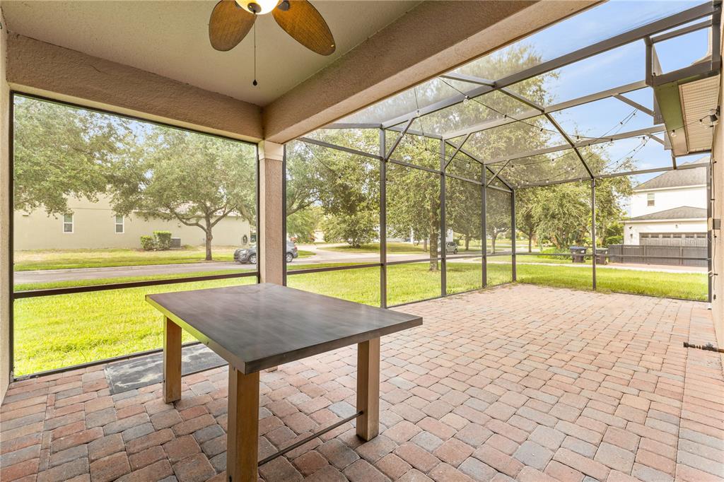 14841 Porter Road Winter Garden, FL 34787 - Photo 29 of 70 Gallery Image 29