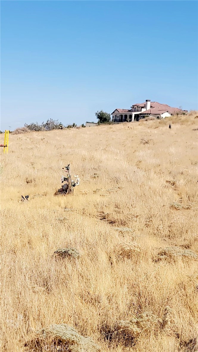 0 West 40th Street Lancaster, CA 93536 - Photo 2 of 2 a view of beach and ocean