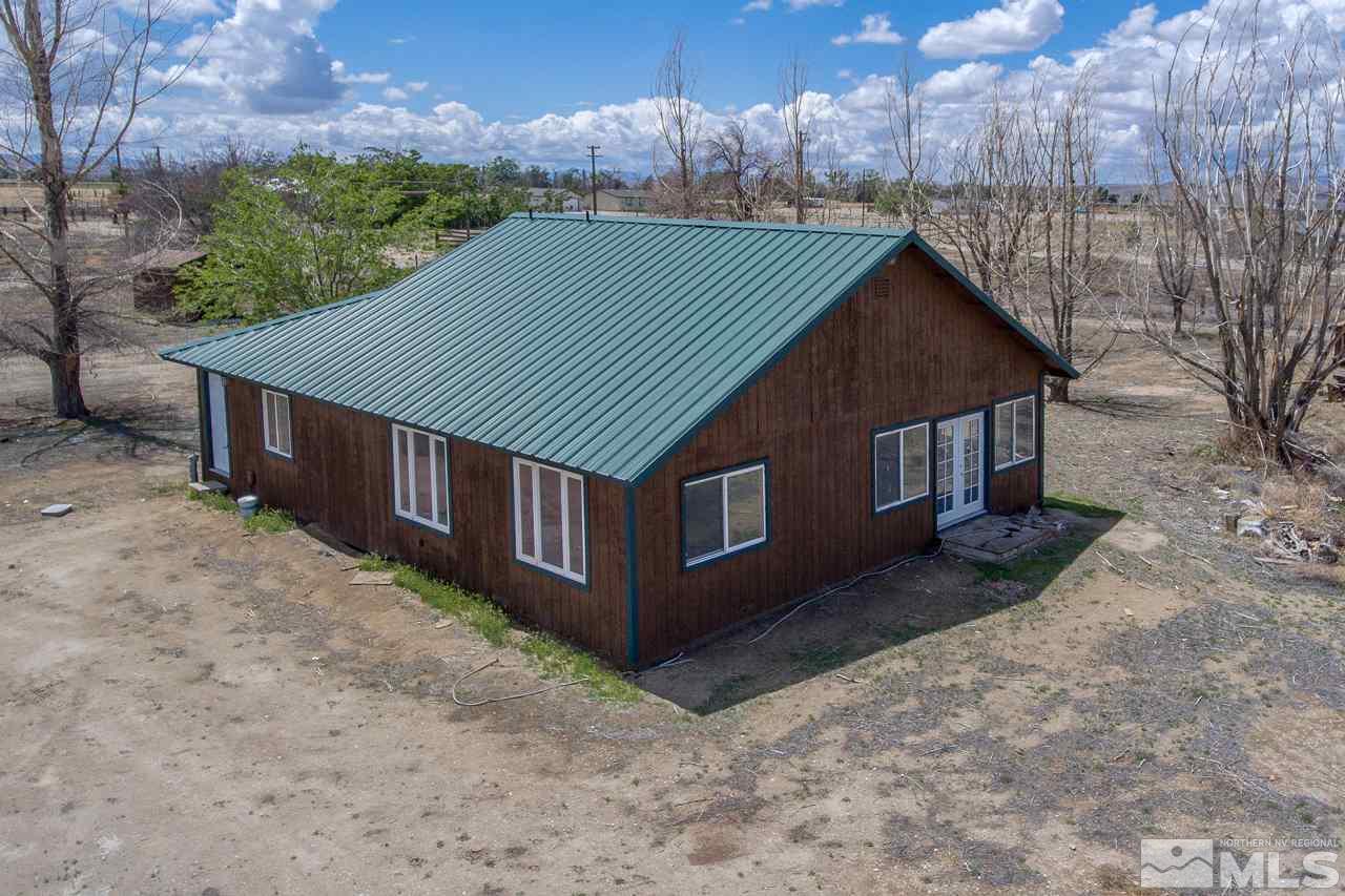 11700 Fulkerson Road Fallon, NV 89406 - Photo 14 of 24 Photo 14
