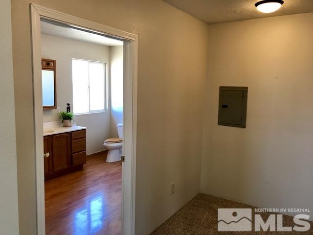 11700 Fulkerson Road Fallon, NV 89406 - Photo 17 of 24 Photo 17