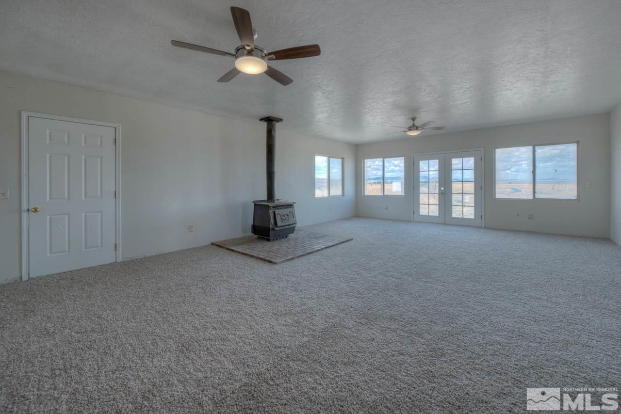 11700 Fulkerson Road Fallon, NV 89406 - Photo 20 of 24 Photo 20