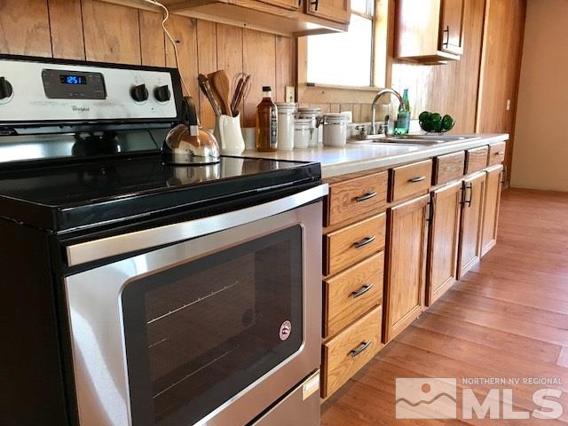 11700 Fulkerson Road Fallon, NV 89406 - Photo 3 of 24 Photo 3