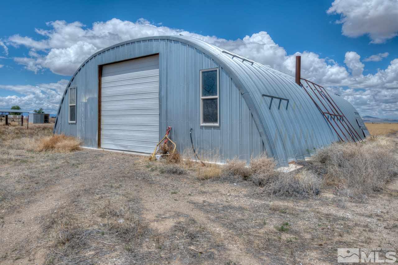 11700 Fulkerson Road Fallon, NV 89406 - Photo 4 of 24 Photo 4