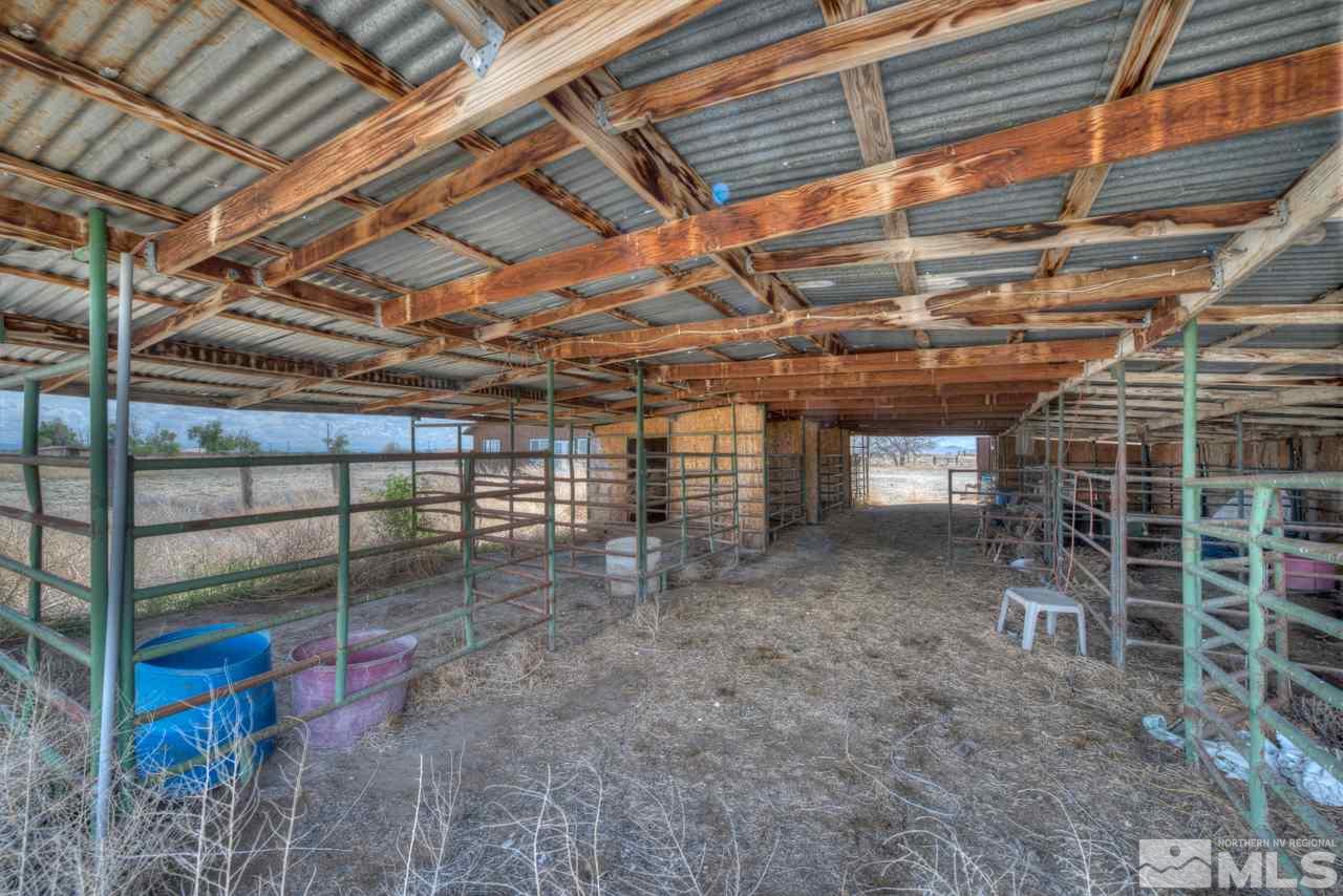 11700 Fulkerson Road Fallon, NV 89406 - Photo 6 of 24 Photo 6