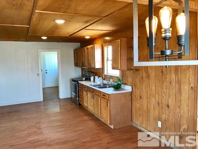 11700 Fulkerson Road Fallon, NV 89406 - Photo 8 of 24 Photo 8