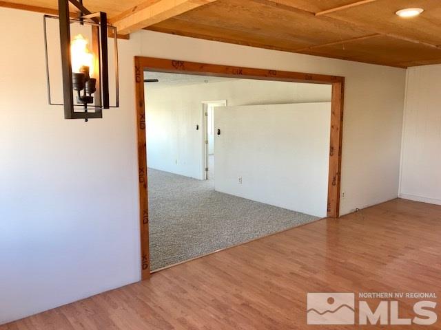 11700 Fulkerson Road Fallon, NV 89406 - Photo 9 of 24 Photo 9