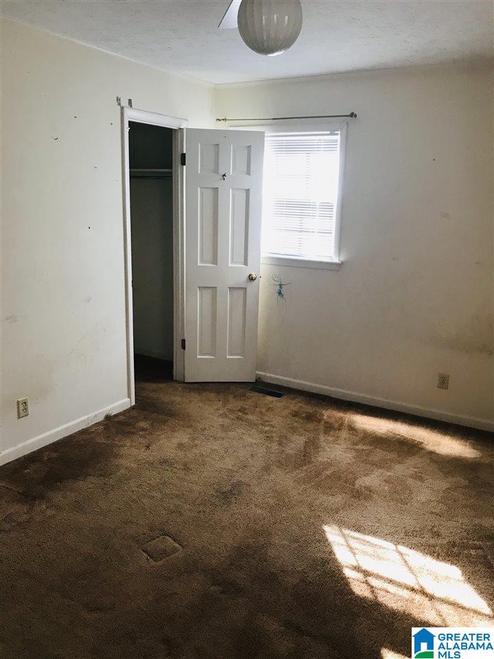 1382 Gate 5 Road Alexandria, AL 36250 - Photo 14 of 19