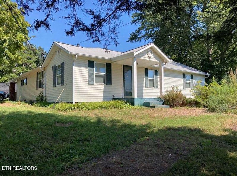 231 Wright Road Oliver Springs, TN 37840 - Photo 1 of 47 att.qI7Ut.jpg