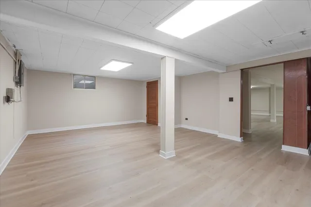 $3,150 | 5408 Harvard Terrace, Skokie, IL 60077