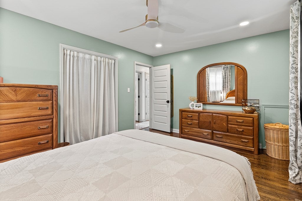 2497 Cumberland Road Farmville, VA 23901 - Photo 22 of 55 Gallery Image 22