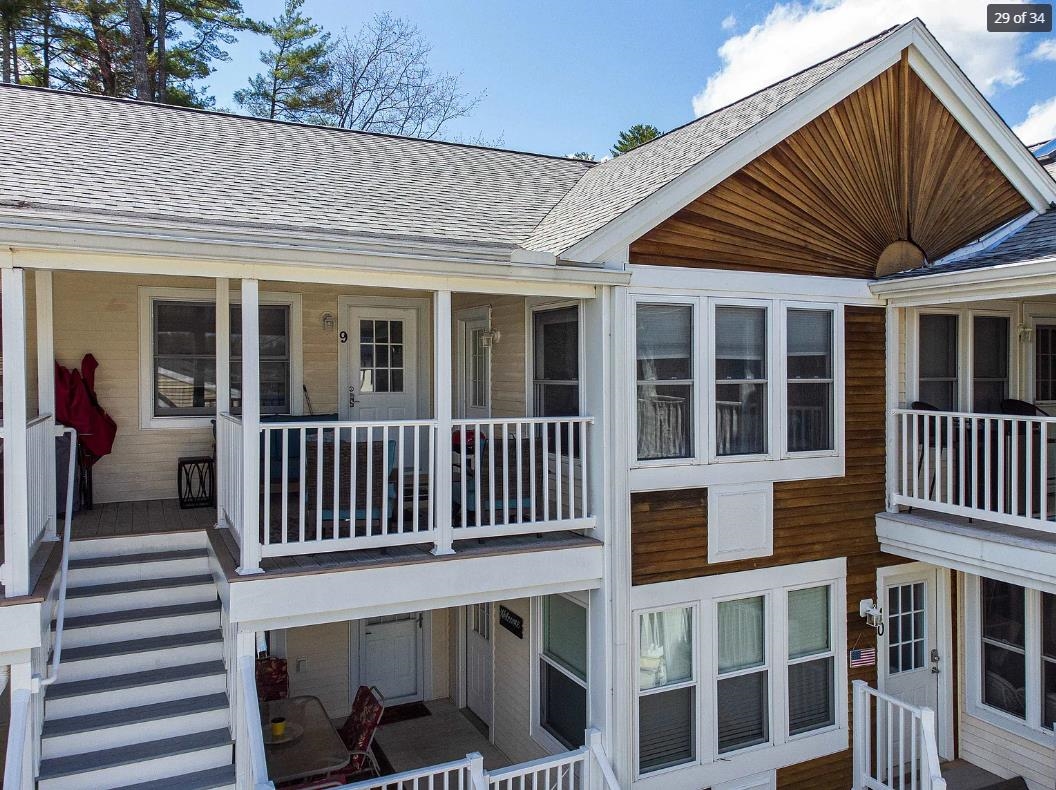 16 Hill Road, Unit 9 Tilton, NH 03276 - Photo 2 of 59