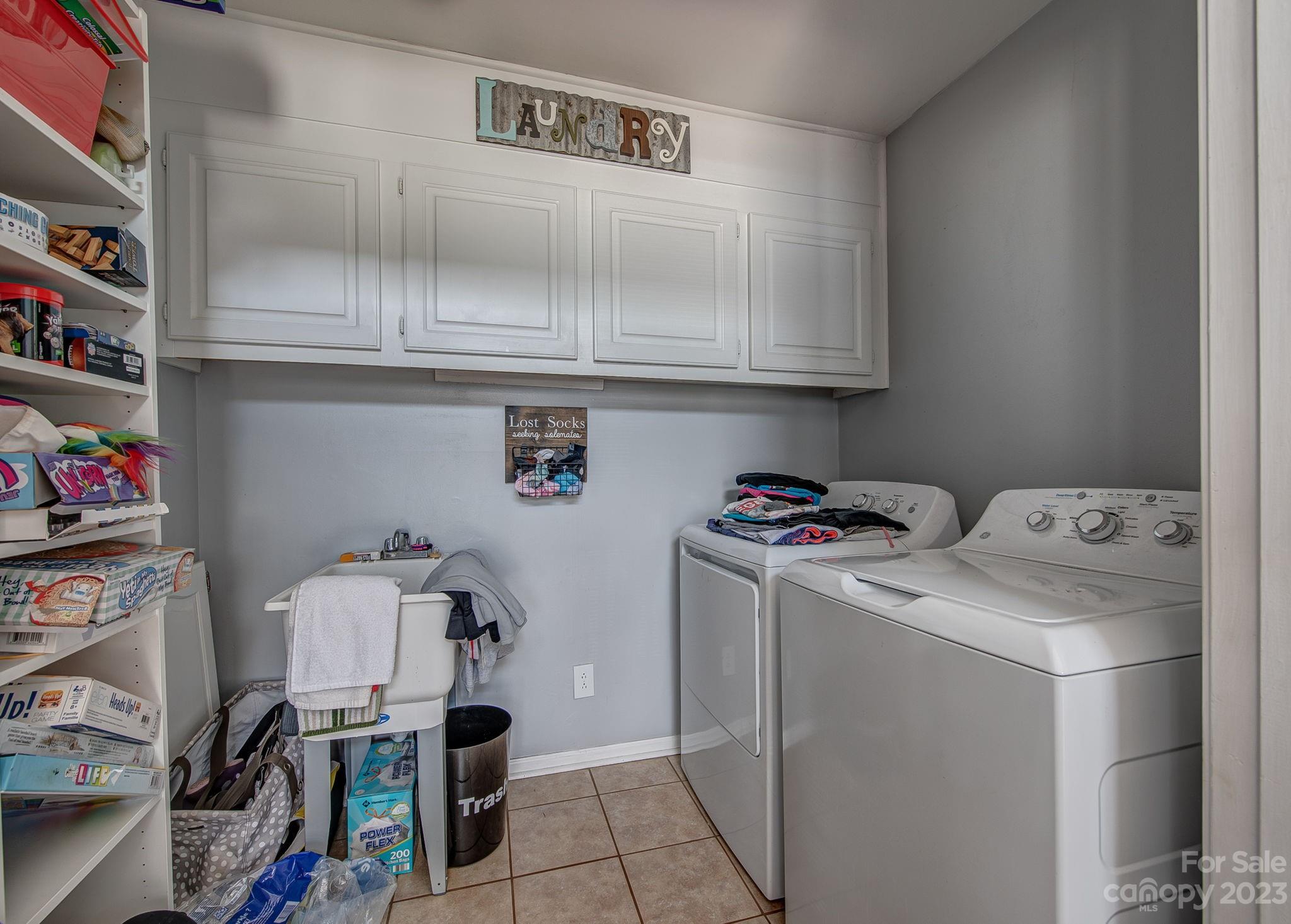1305 Blacksnake Road Stanley, NC 28164 - Photo 23 of 30