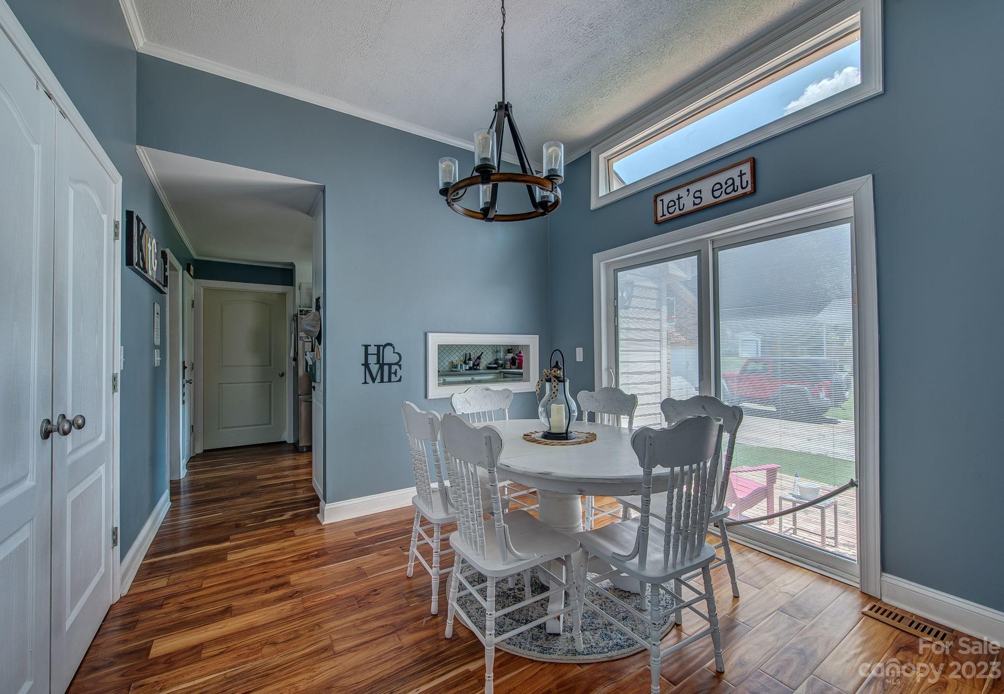 1305 Blacksnake Road Stanley, NC 28164 - Photo 6 of 30