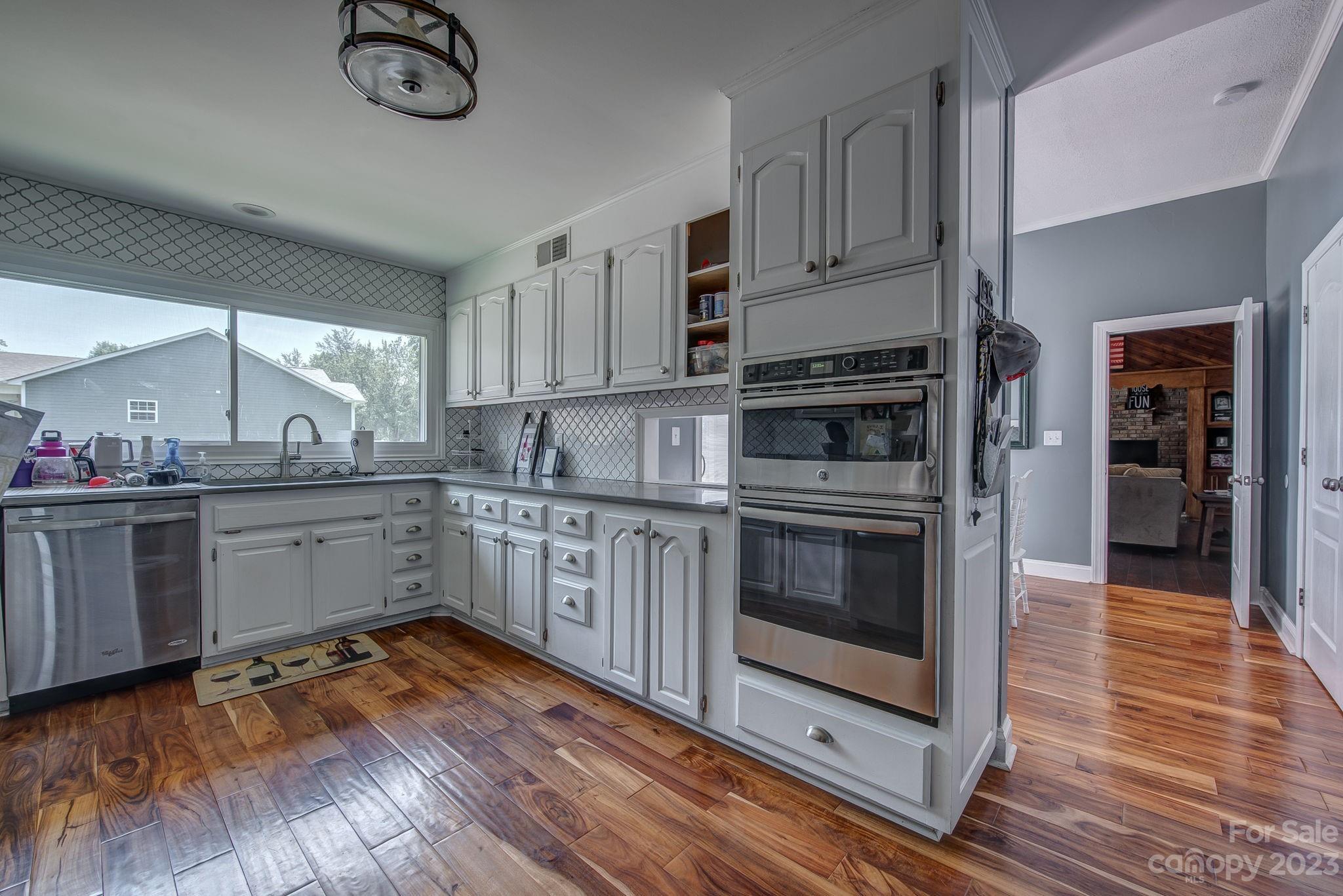 1305 Blacksnake Road Stanley, NC 28164 - Photo 9 of 30