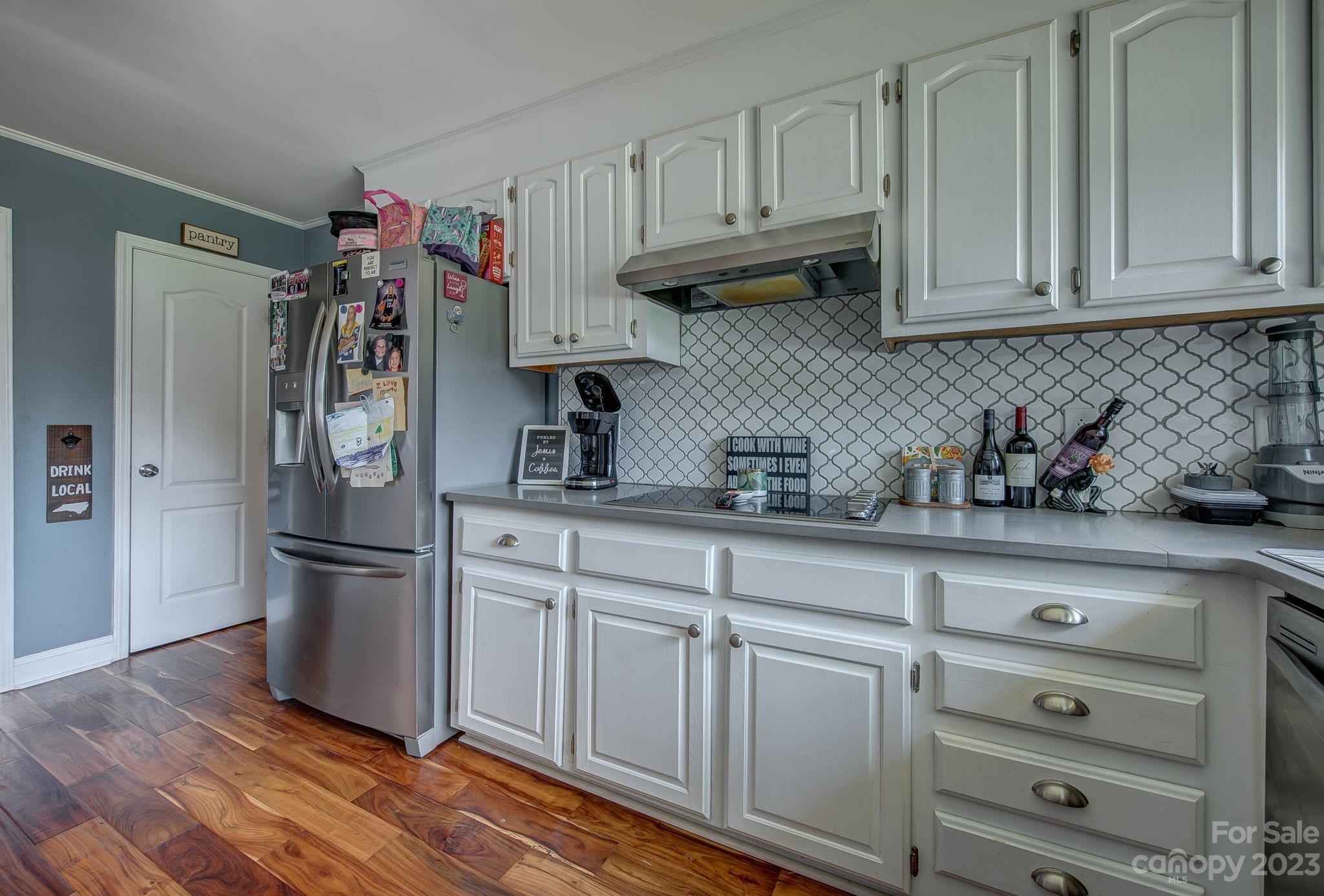 1305 Blacksnake Road Stanley, NC 28164 - Photo 10 of 30