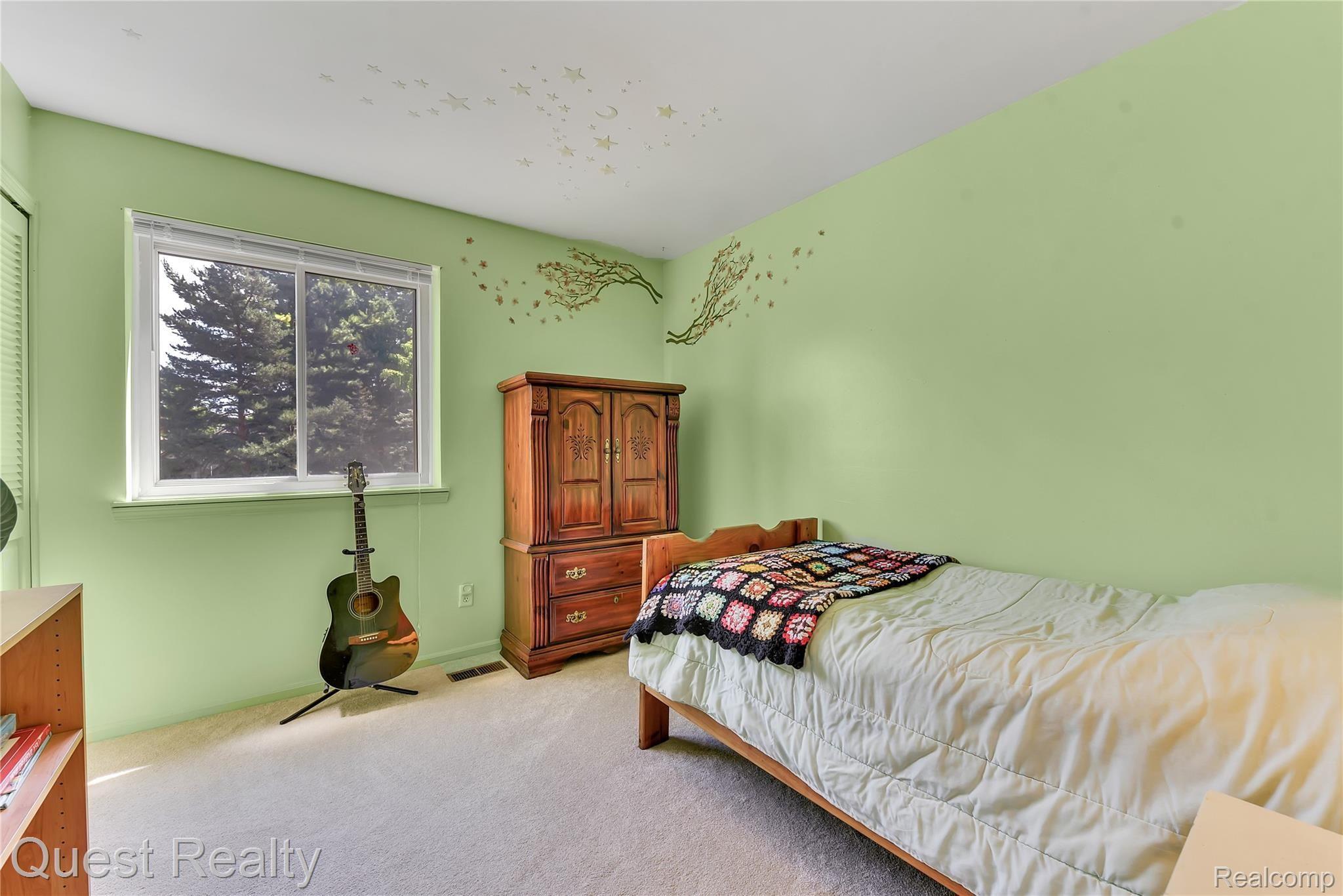 5296 Lethbridge Road Grand Blanc, MI 48439 - Photo 21 of 23 5296 Lethbridge - HD Drone Photography-37.jpg