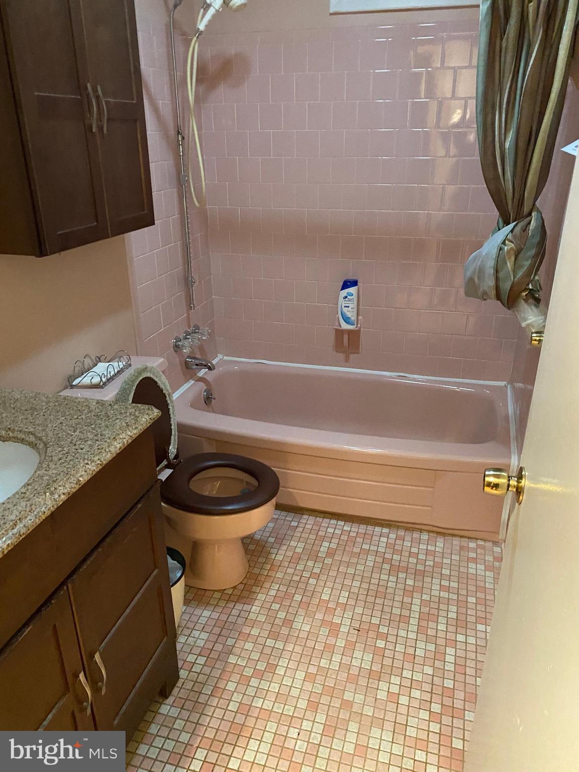 4732 Byron Road Baltimore, MD 21244 - Photo 14 of 27